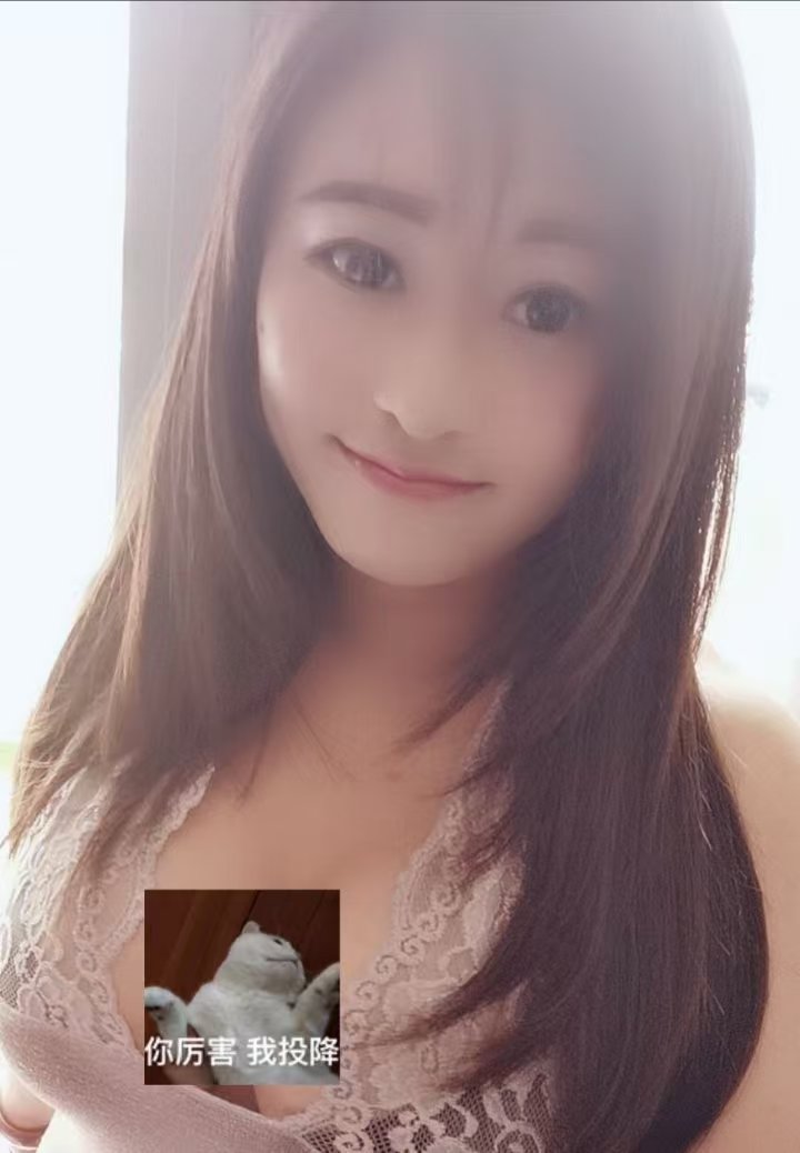 普陀爆乳尤物桃子老师