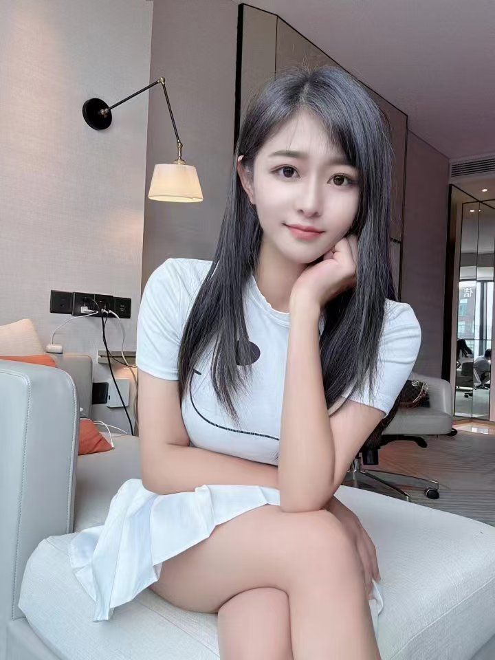 普陀爆乳尤物桃子老师