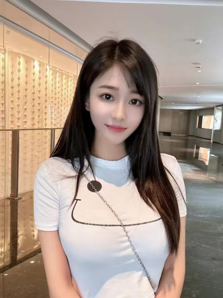 普陀爆乳尤物桃子老师