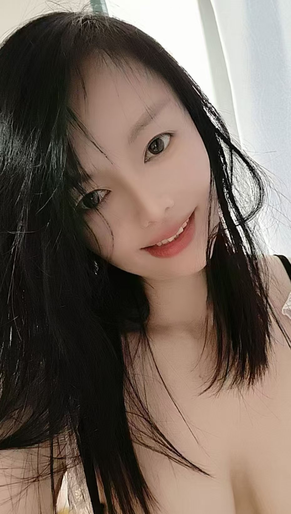 浦口魅惑大奶欲女娇儿