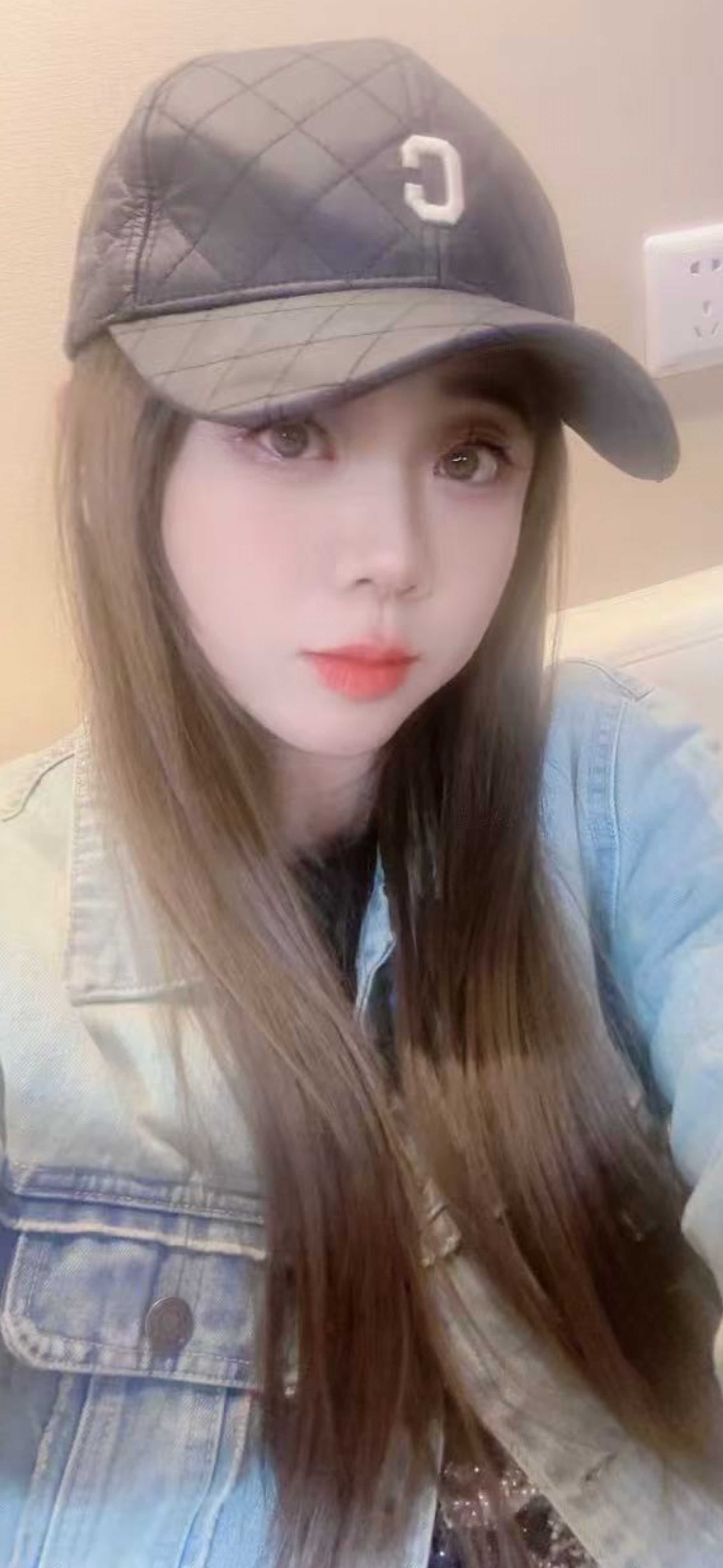 河西白嫩小甜妹宝儿