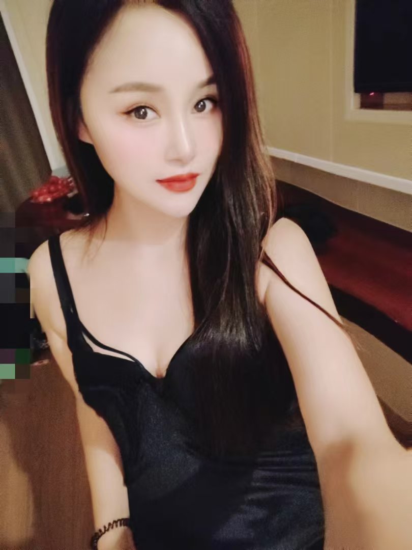 庐阳区情趣sm调教