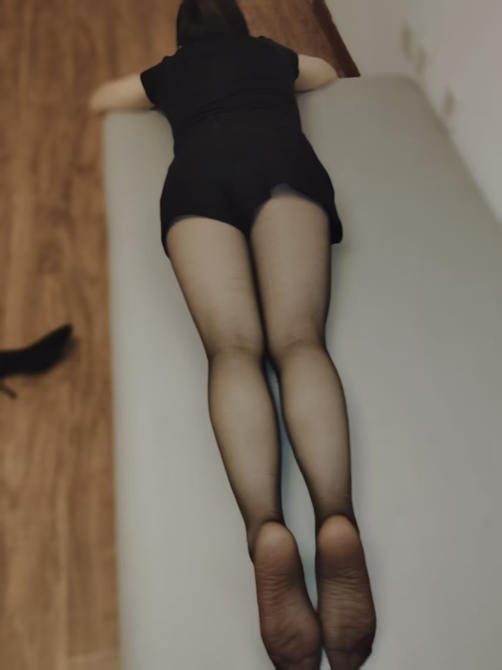 河西正宗抓龙筋