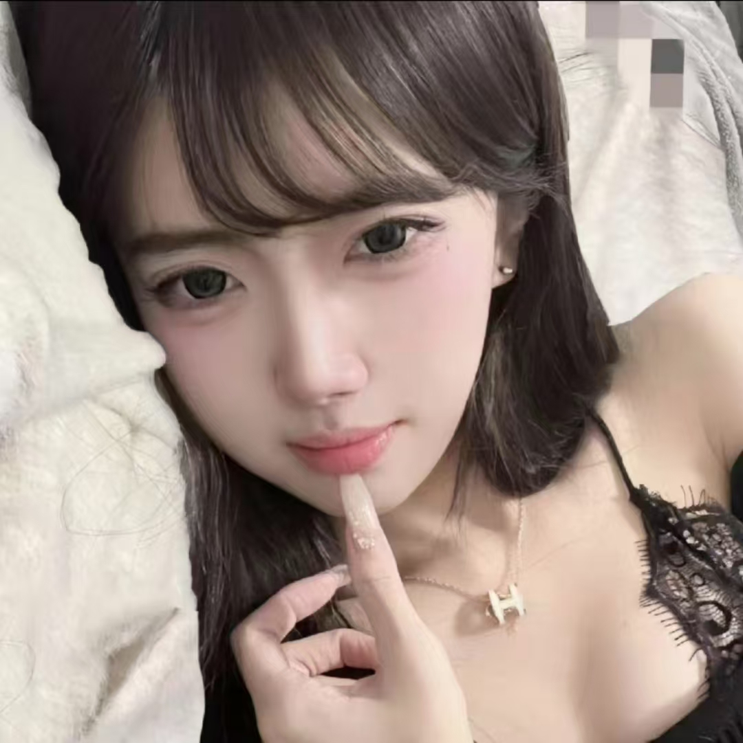 甘井子区白嫩甜妹瑶瑶