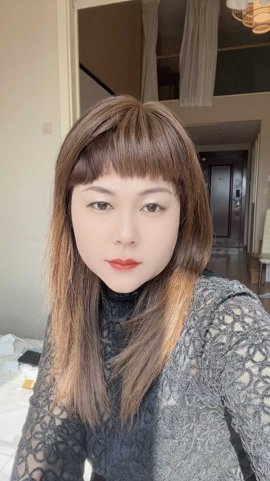 拱墅风情轻熟雨馨