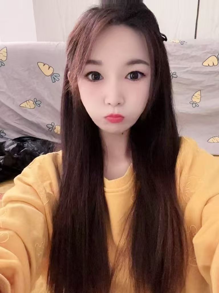 丰台亲民美女麋鹿