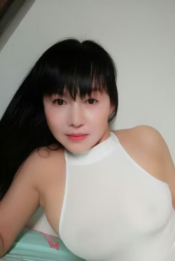 洪浪北轻熟御姐心心