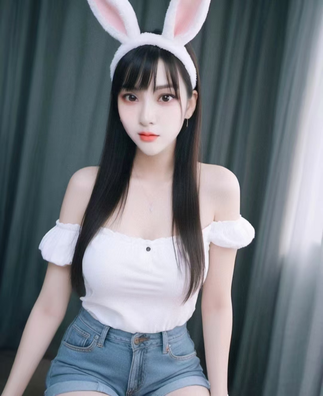 白云哺乳期宝妈一枚