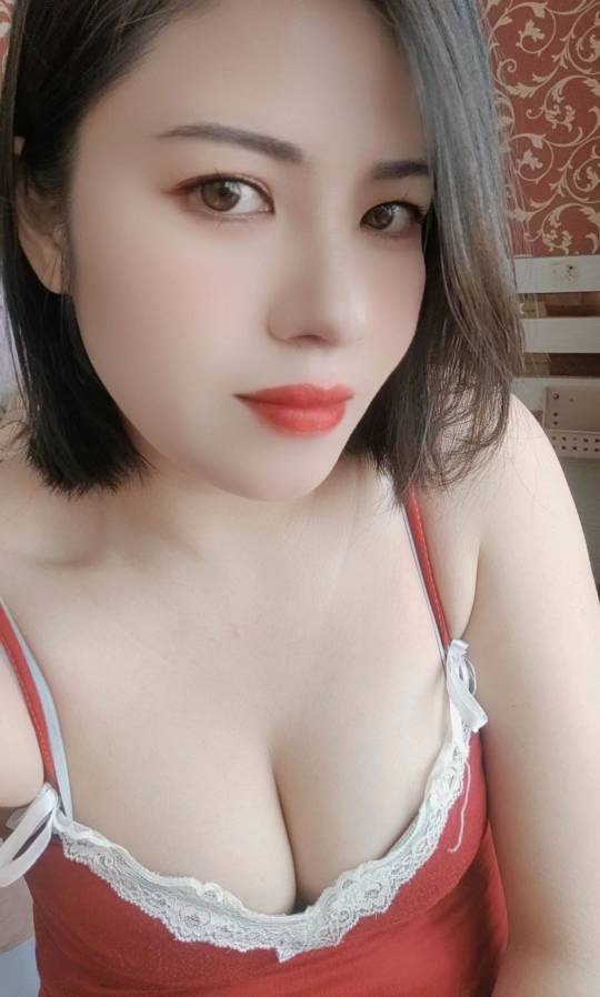 松江区卸火好去处