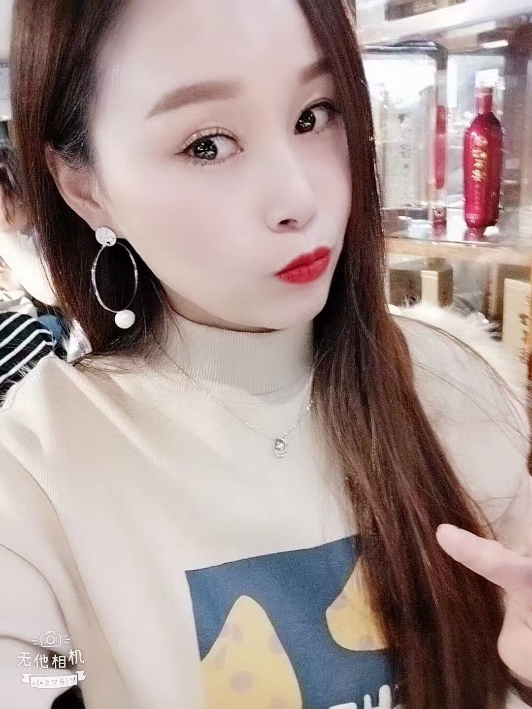 庐阳sm女王情趣调教