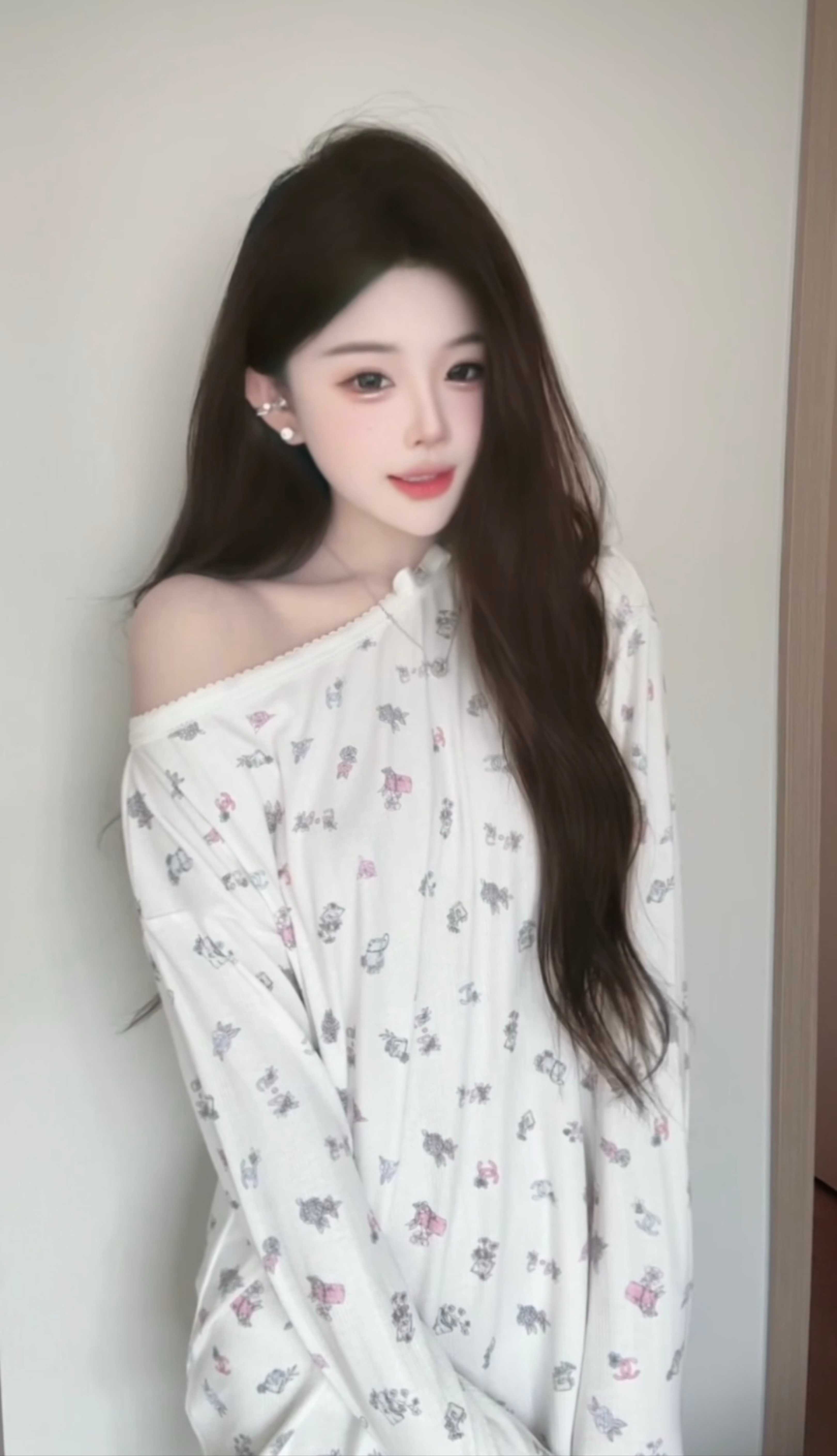 萧山情趣小女友布丁