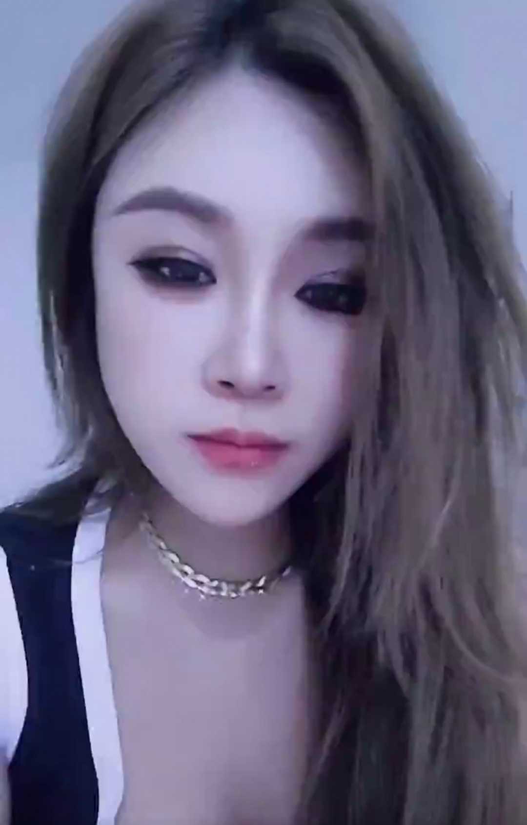 唐山市里小少妇