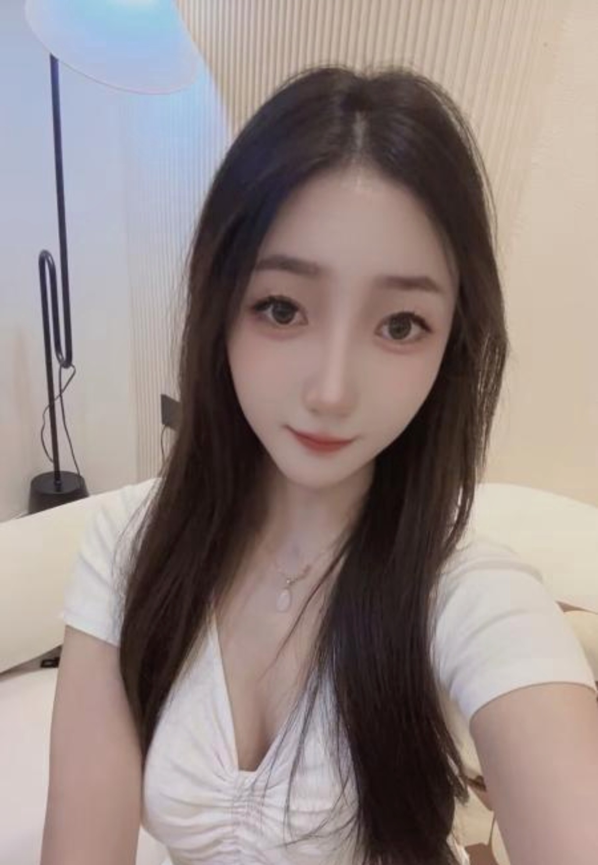 天河gs柔情西西