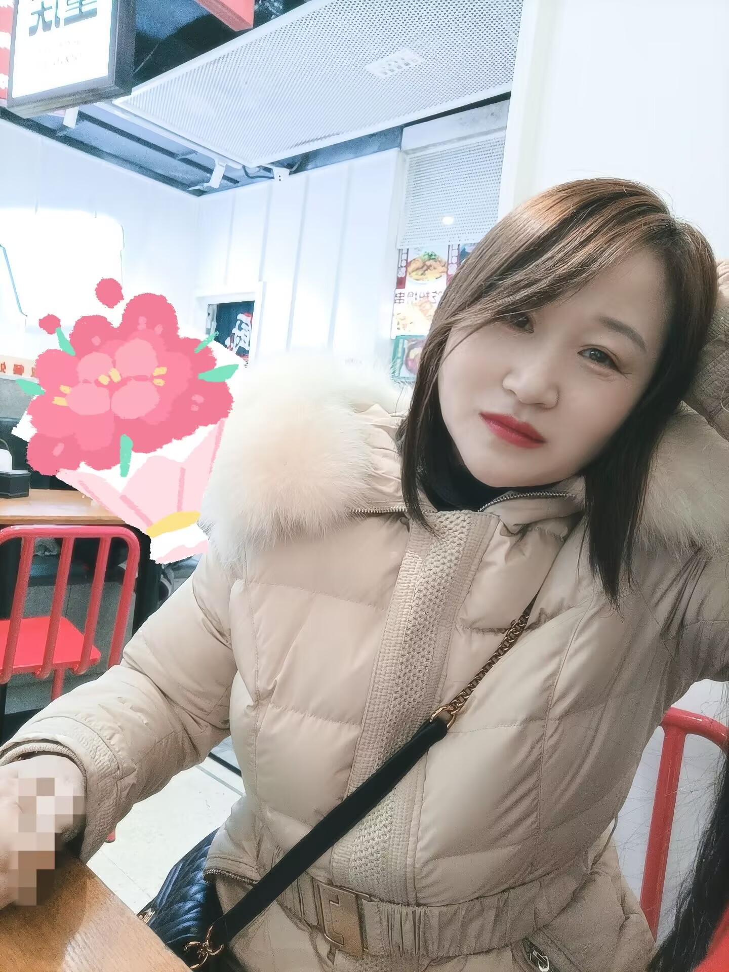 闵行sm喷水三通熟女