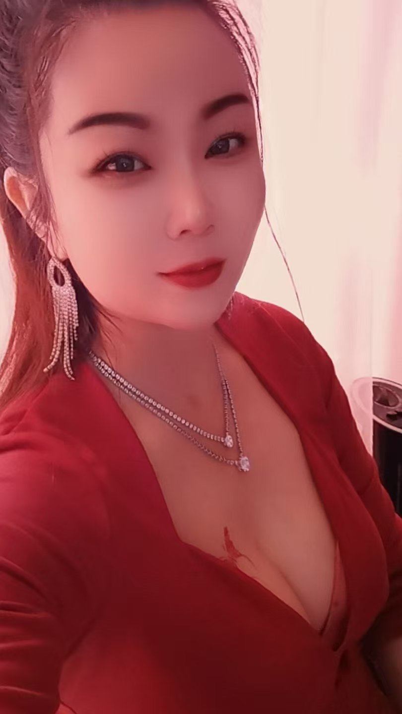 中山丰润欲女若水