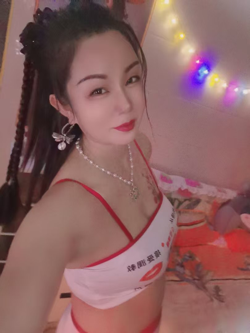 中山丰润欲女若水