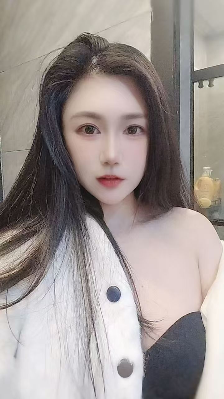 白云大胸御姐苏曼