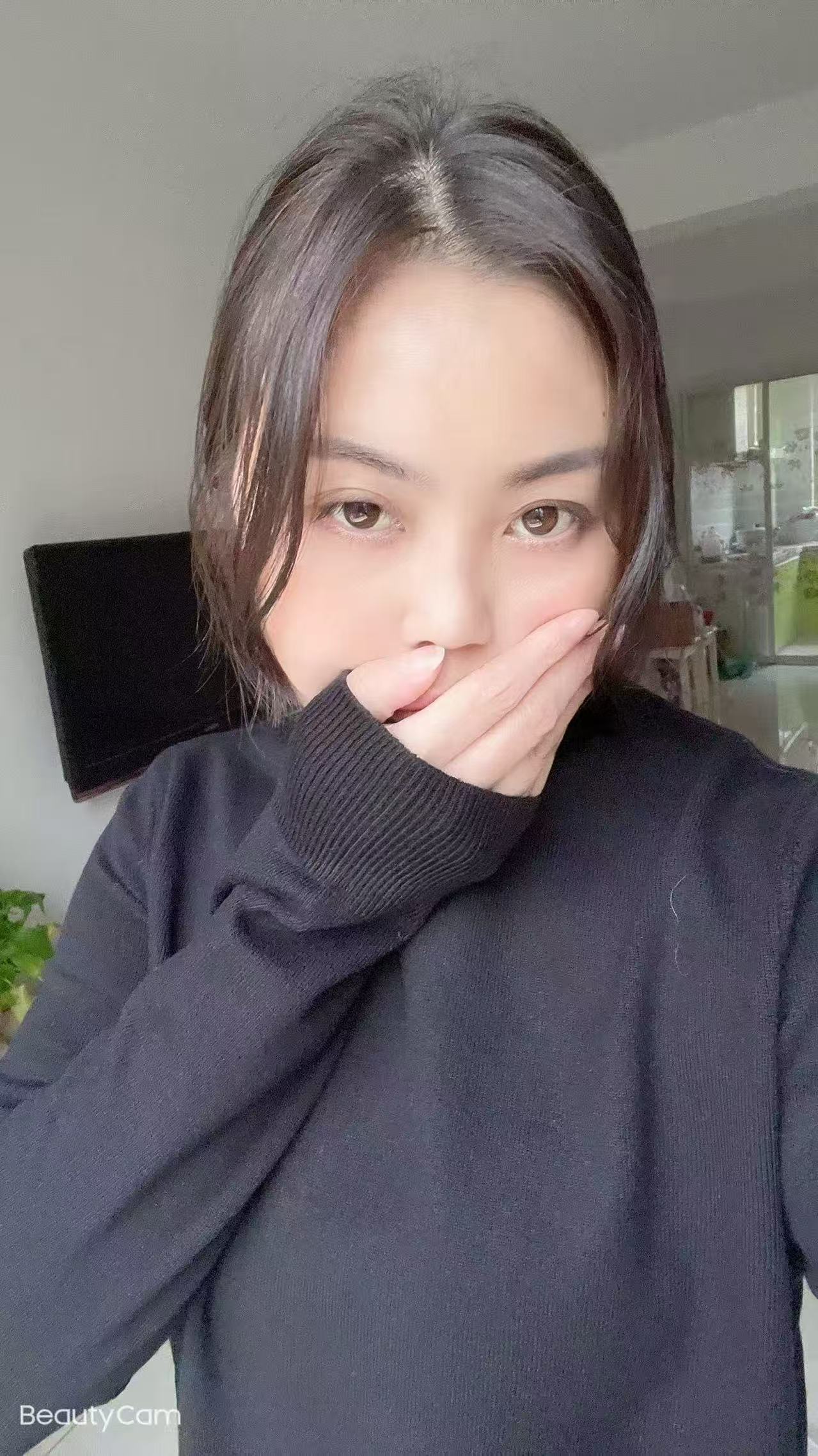 吴江妩媚小少妇薇薇