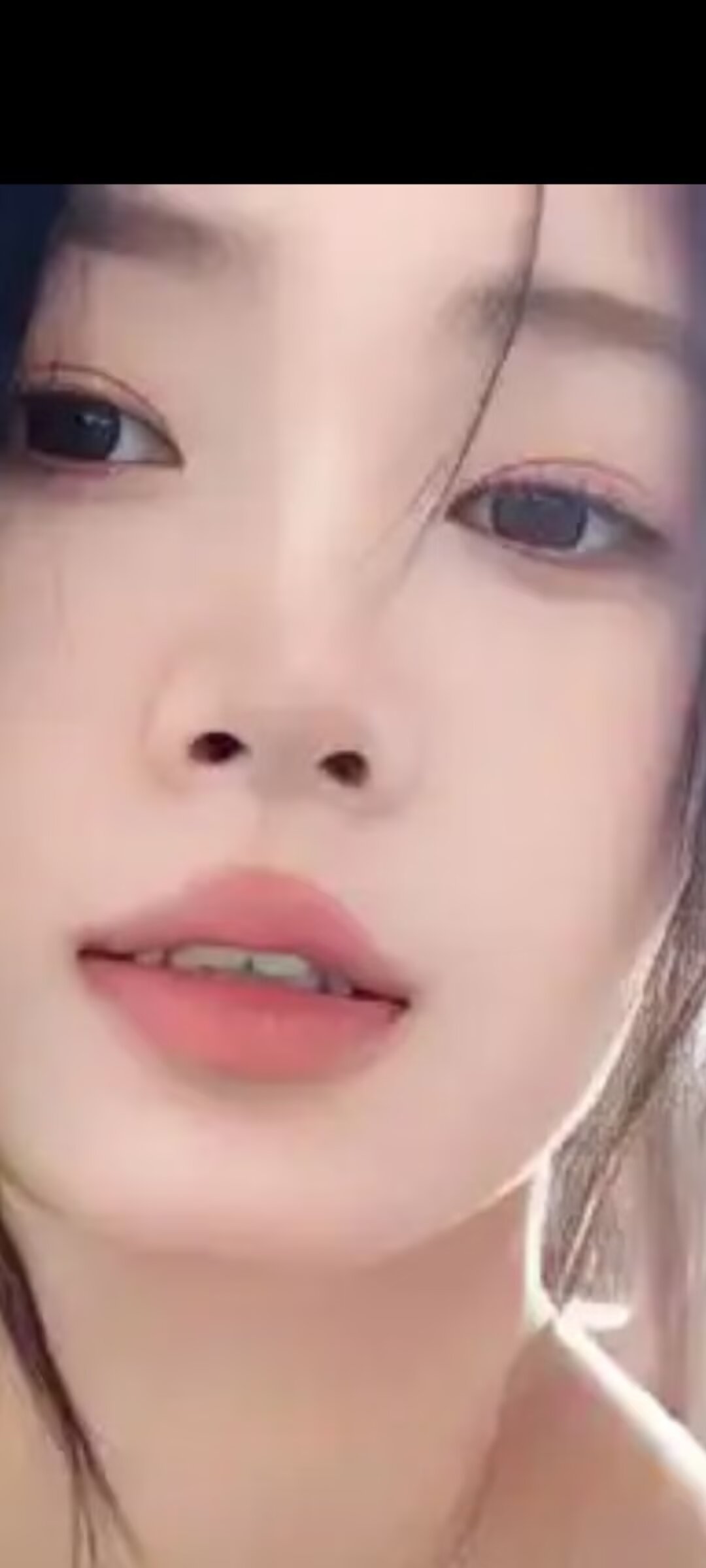 要价四百 讲价可以300 长相中等偏上 胸大屁股大 很配合 会聊天的那种的东北人