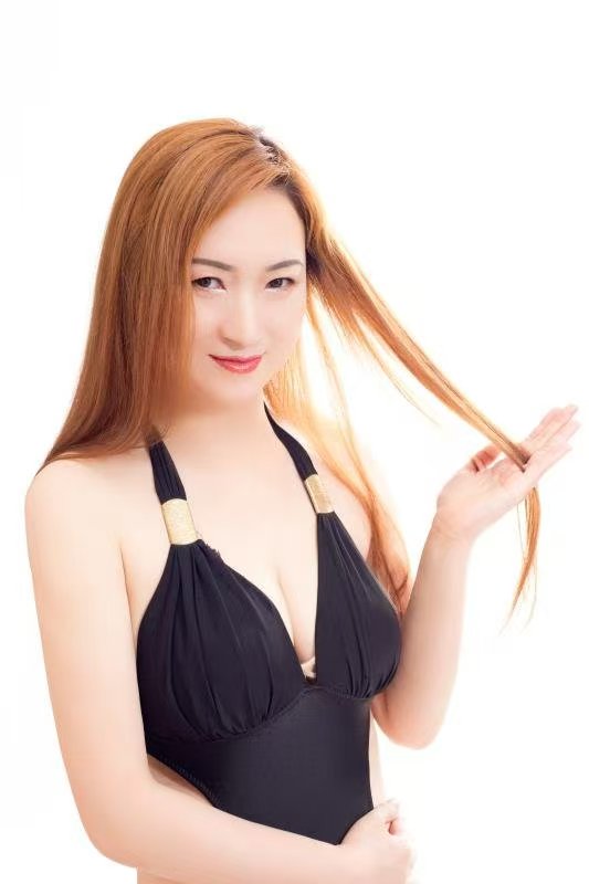 天宫殿泄火美妇洋洋