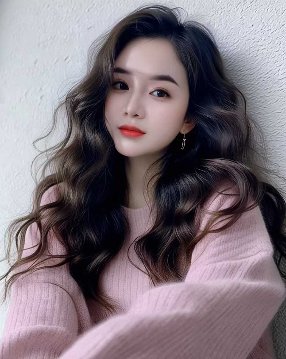 性感人妻，可夜，胸大下面紧。