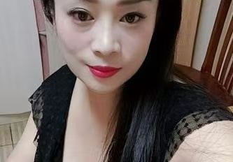 金水区风情火辣小龙女