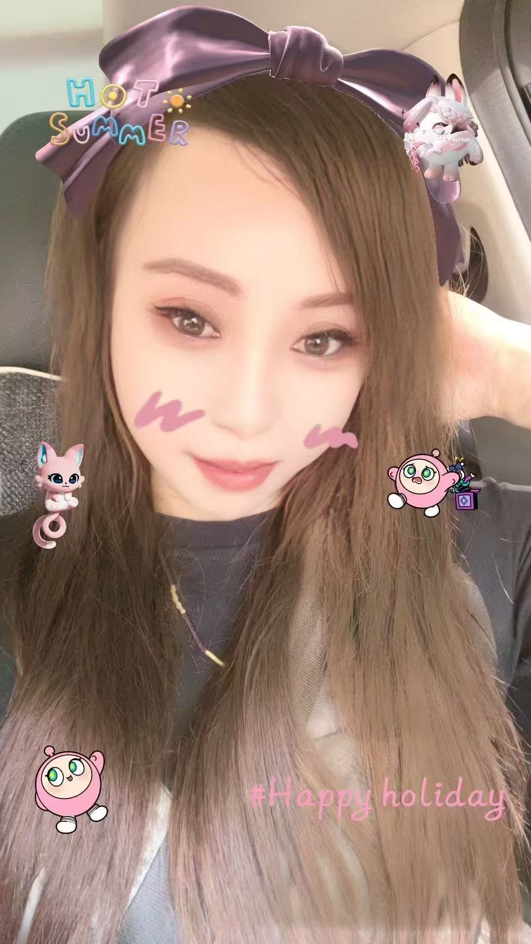 塘沽风情小少妇莎莎