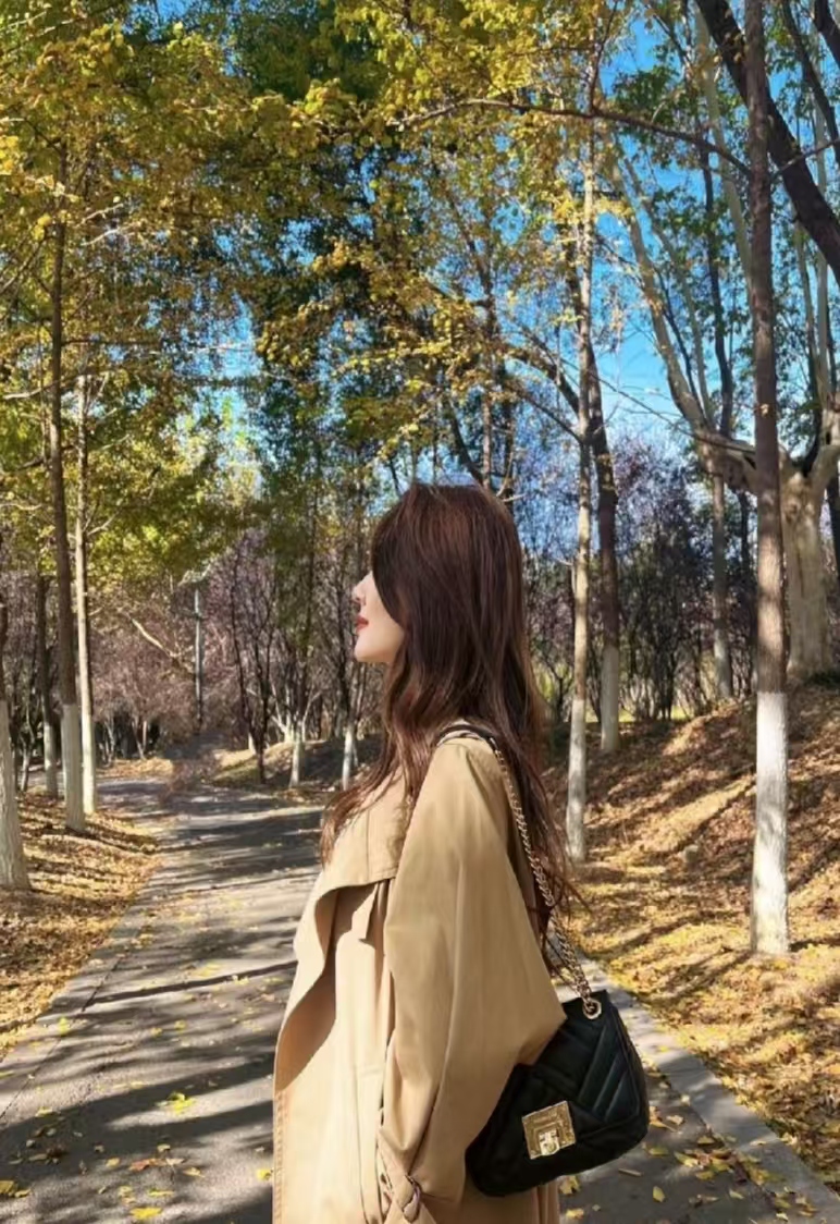 蜀山风情热辣姐姐