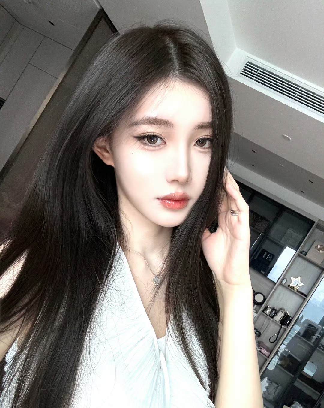 广州全区白云区公寓楼凤