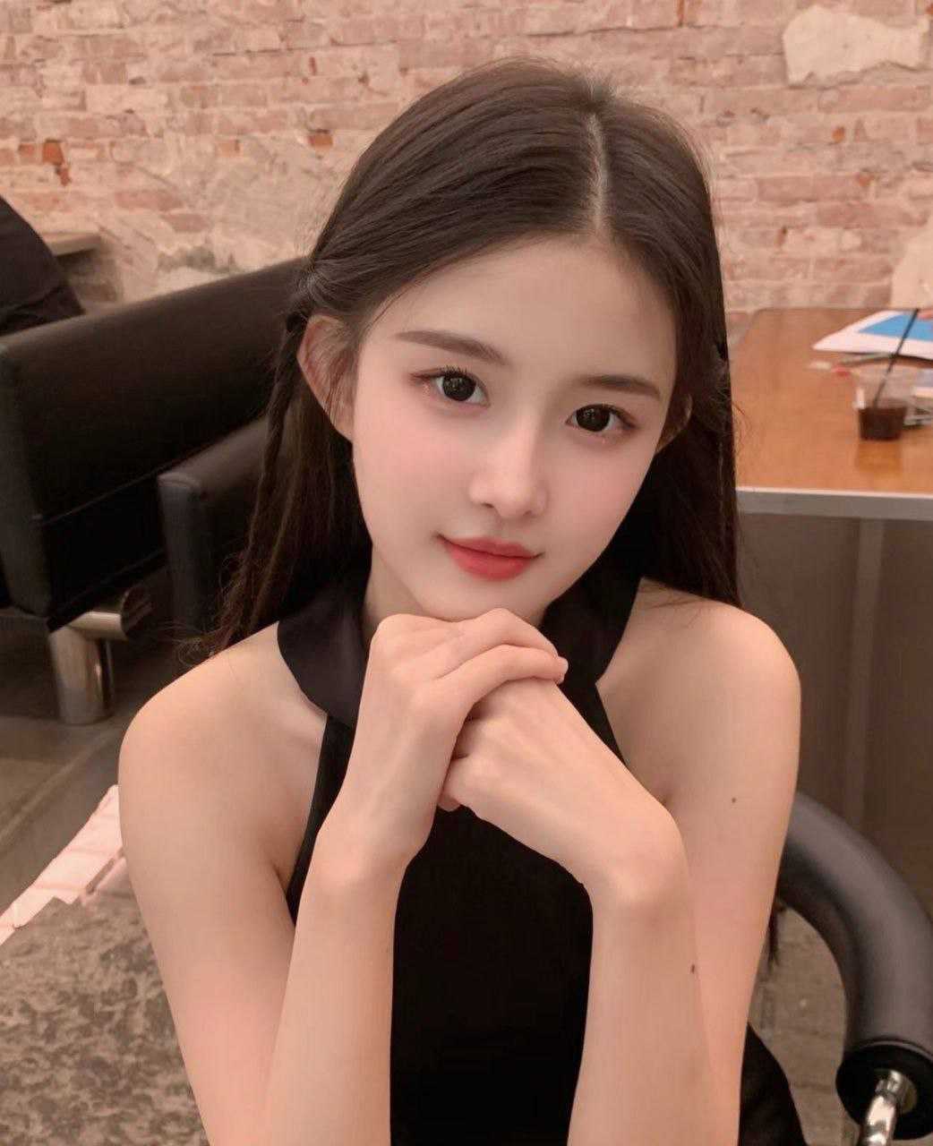 广州全区白云区公寓楼凤