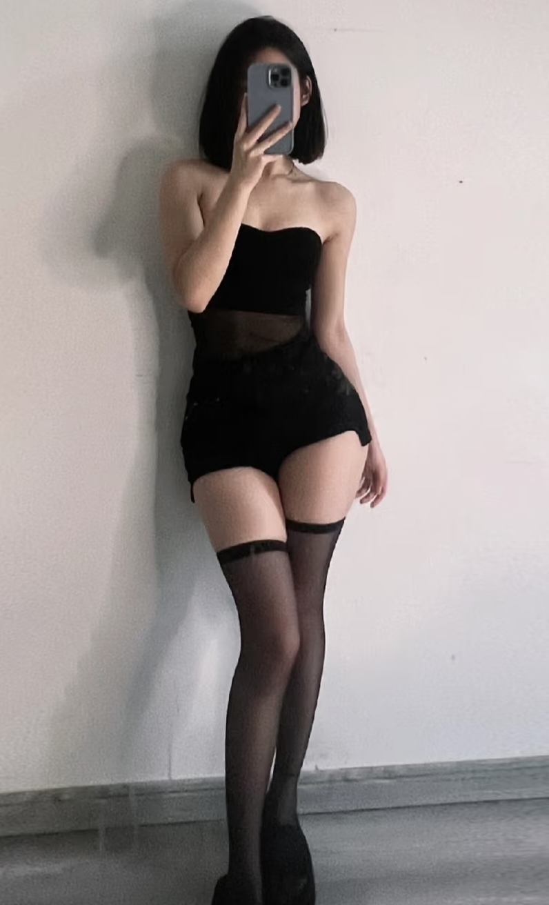 上城区九堡附近自带工作室