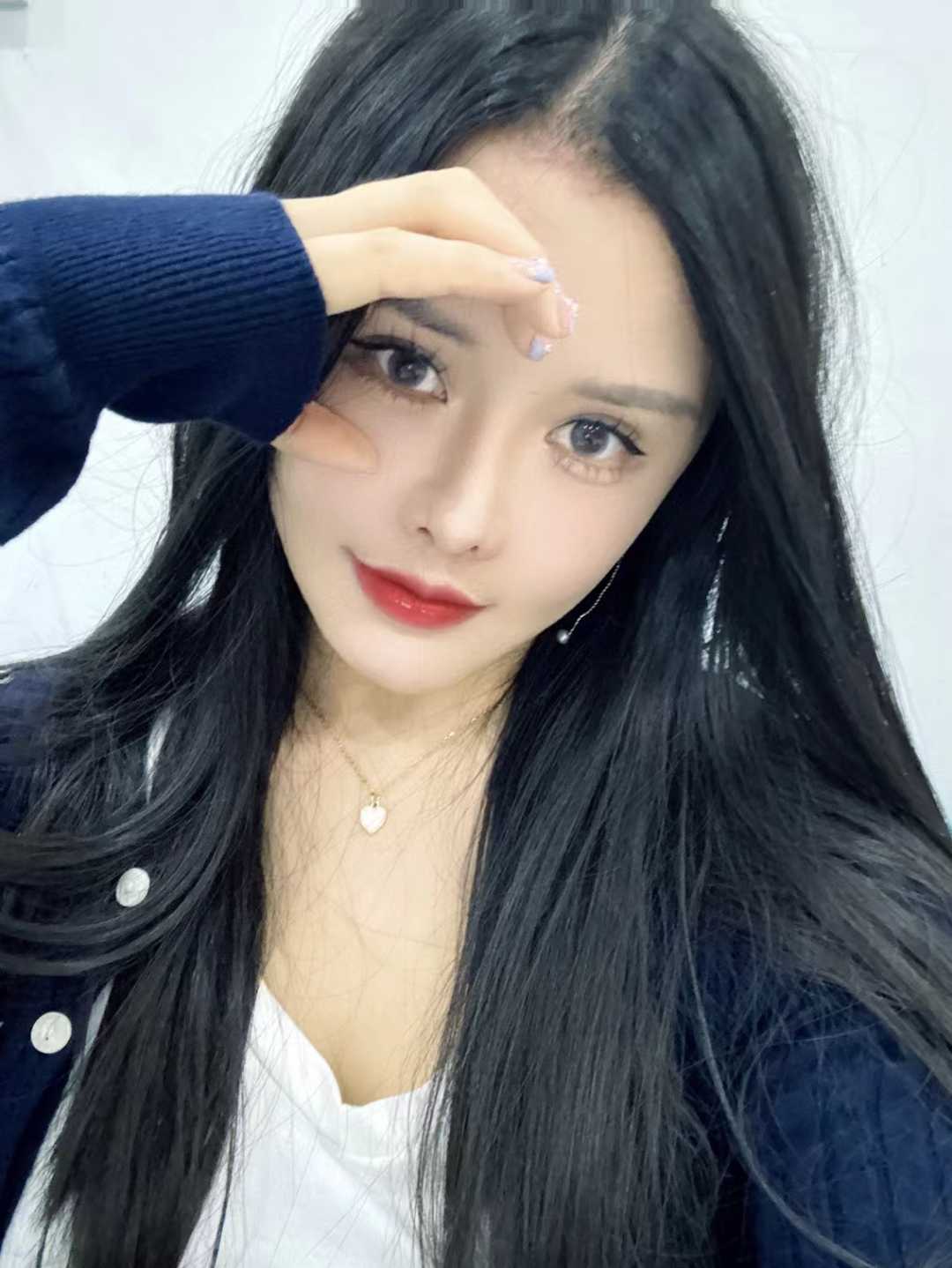 细皮嫩肉服务还很贴心