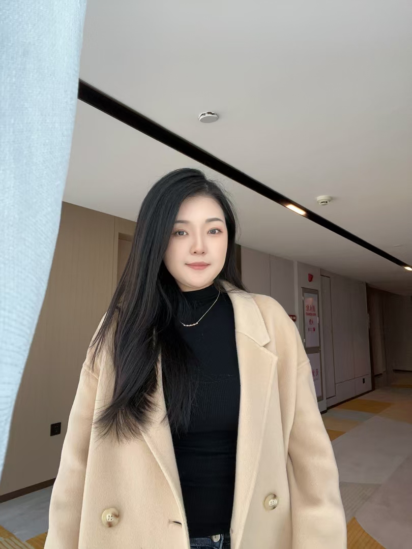 欲望少妇，很懂你的敏感