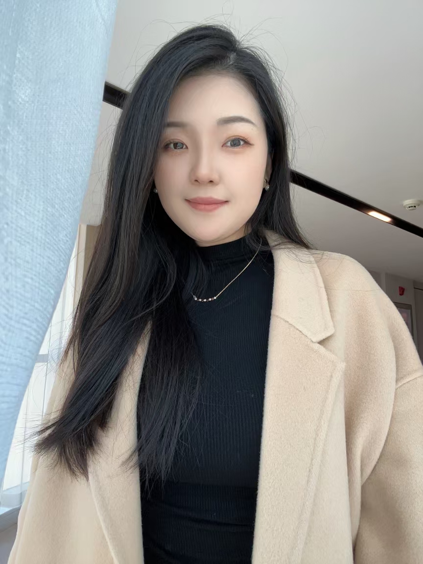 欲望少妇，很懂你的敏感