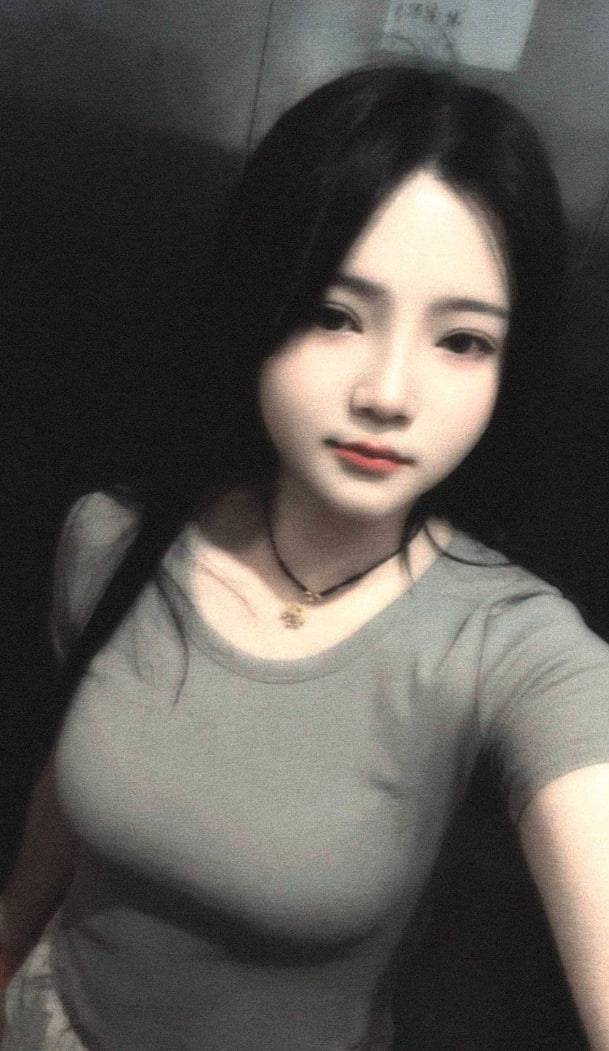 长安性感美女yy