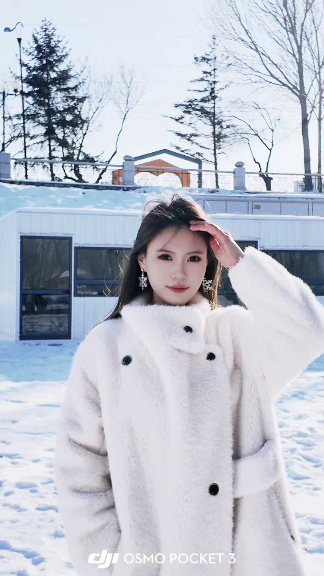 手感柔软，纯天然，干净无味