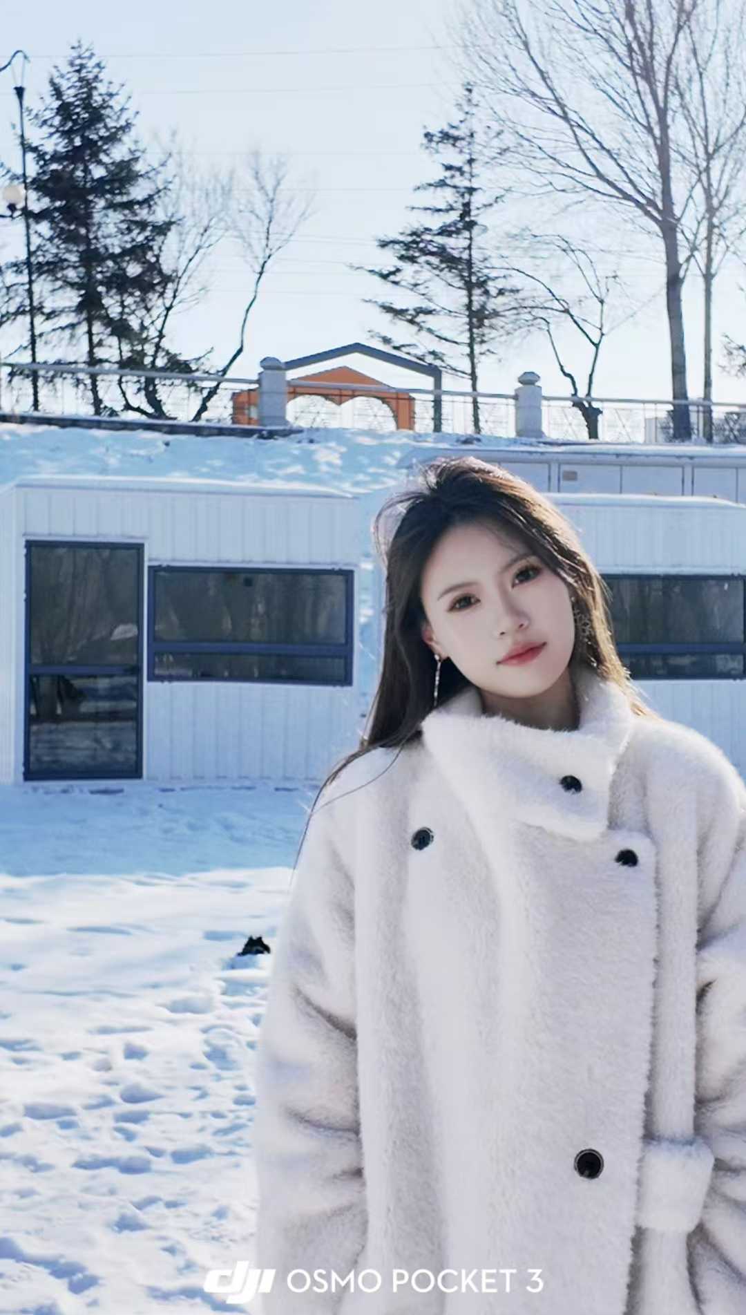 手感柔软，纯天然，干净无味