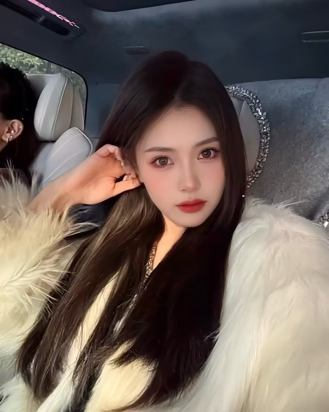 手感柔软，纯天然，干净无味