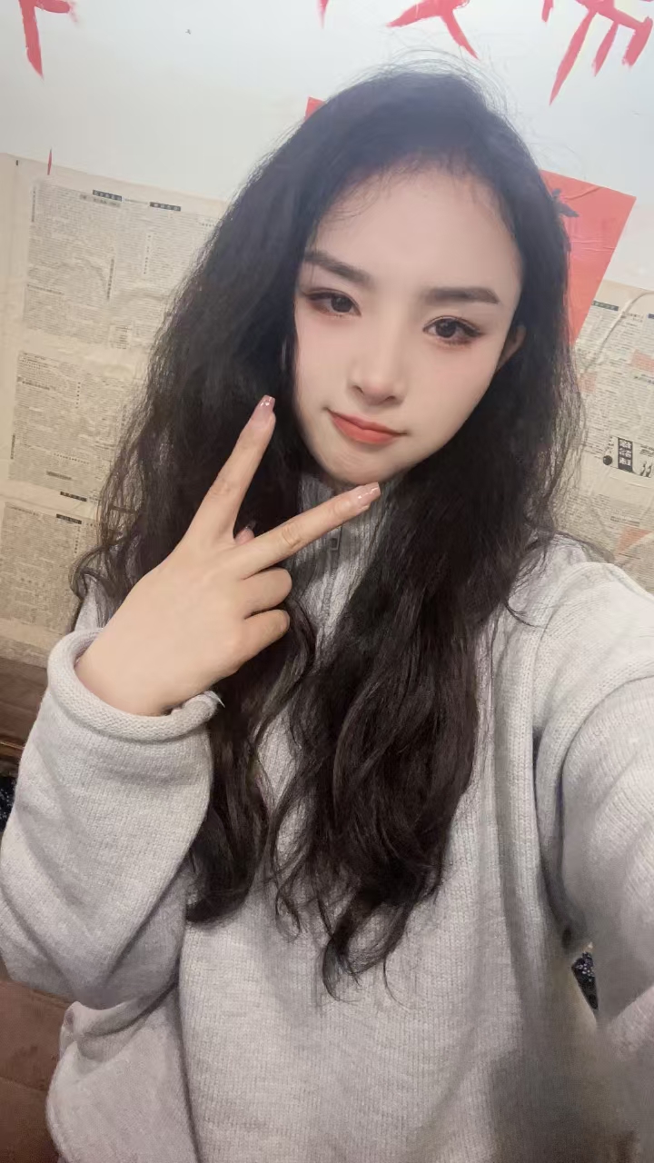 大胸丰满妩媚性感温柔