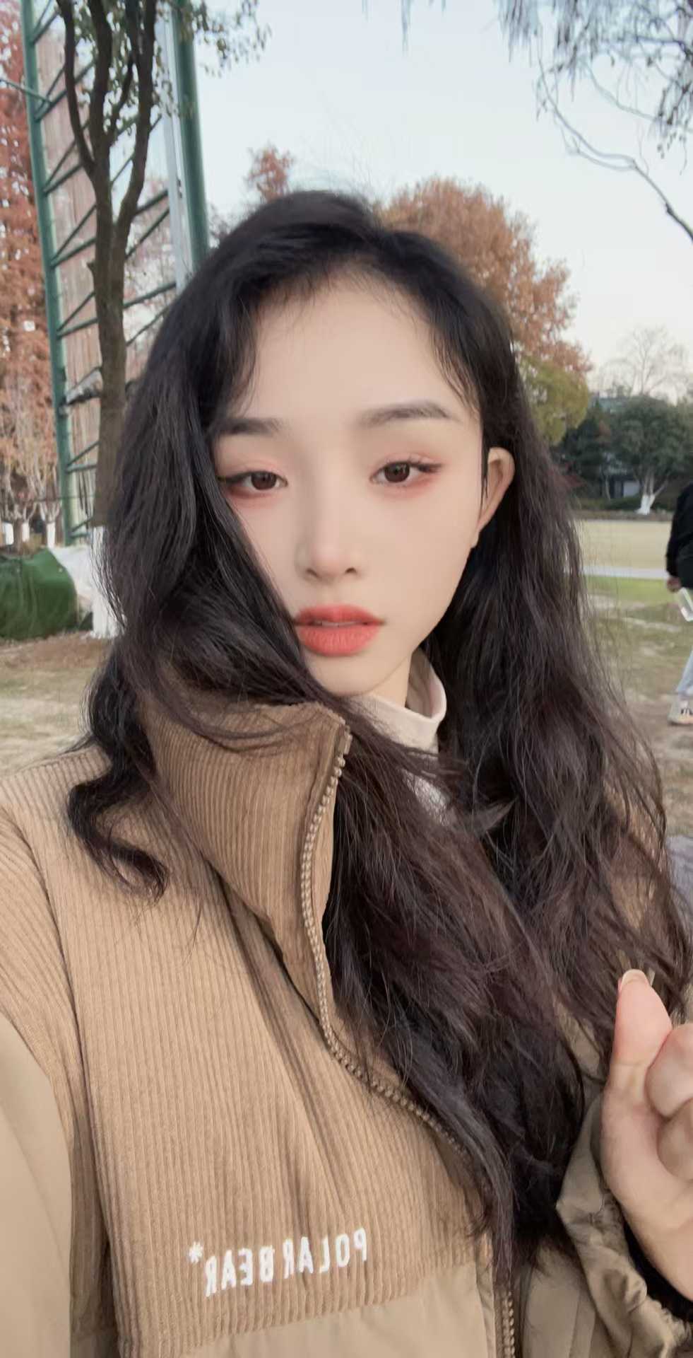 大胸丰满妩媚性感温柔