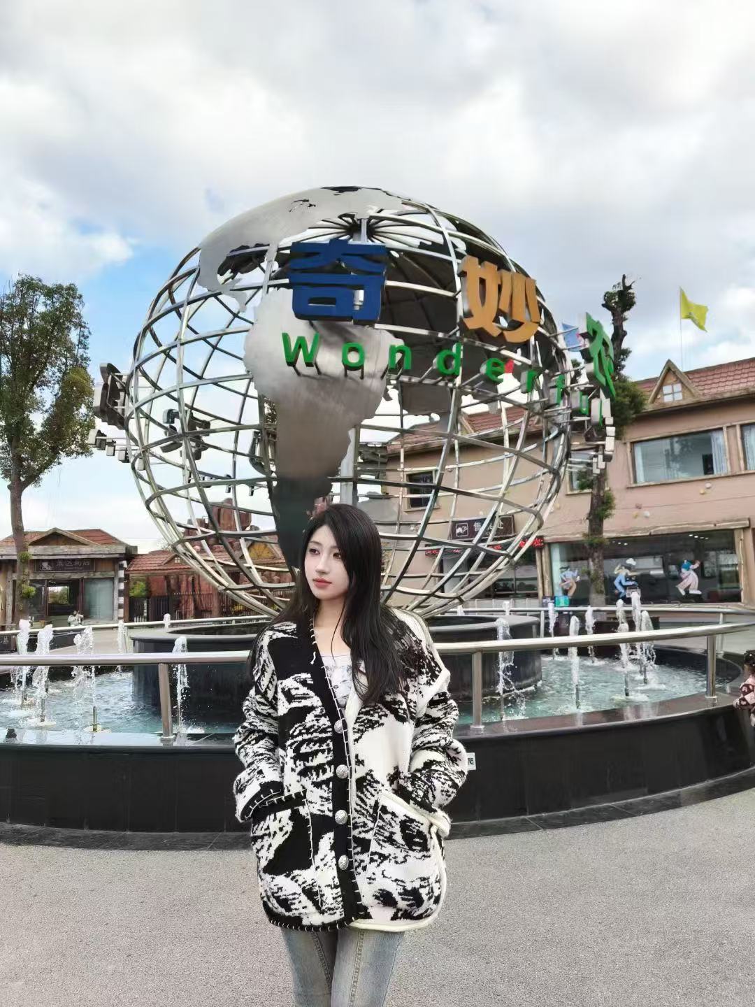 江宁兼职护士小姐姐