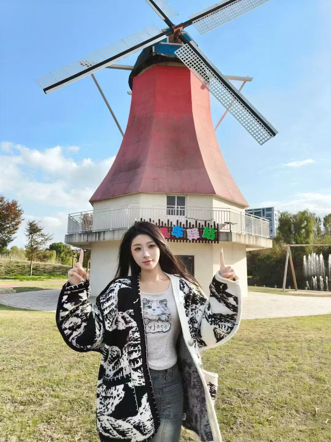 江宁兼职护士小姐姐