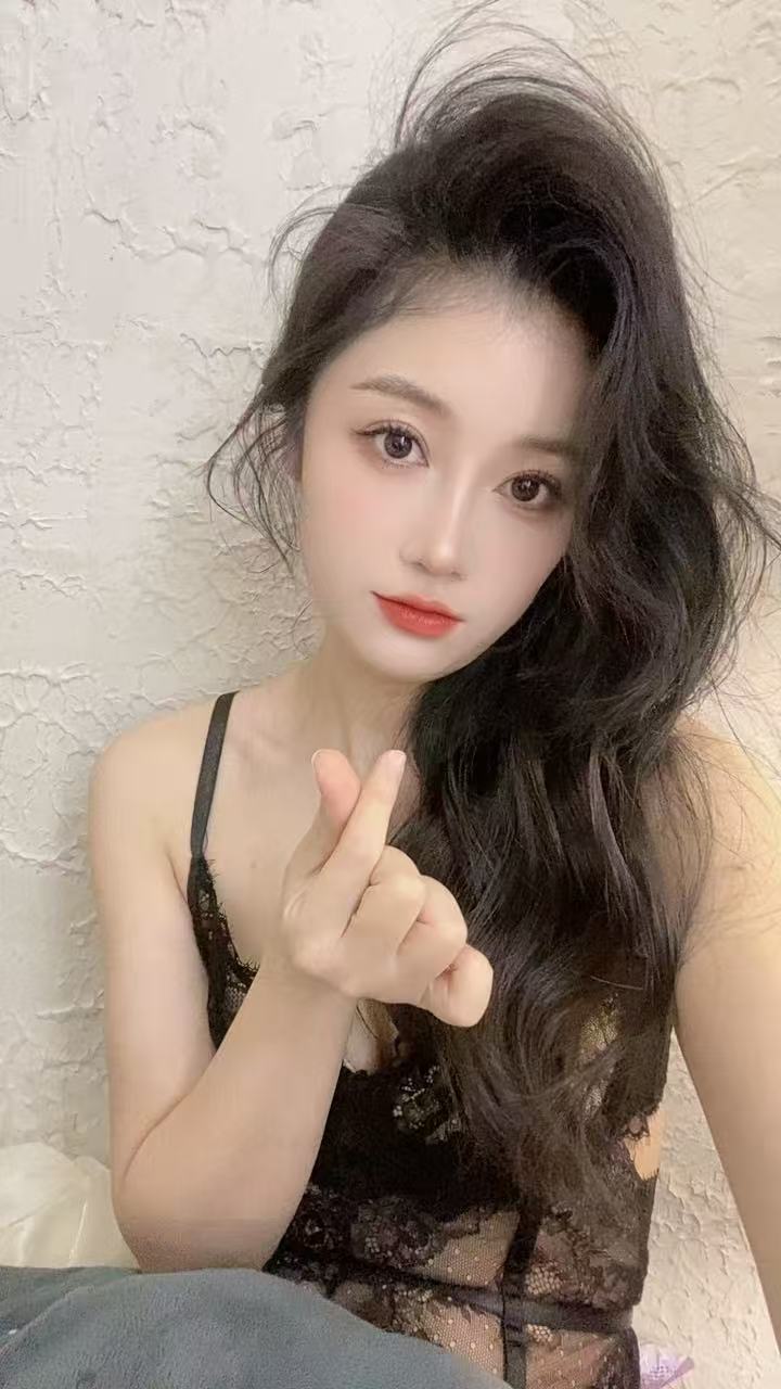 有地方也可上门 服务好