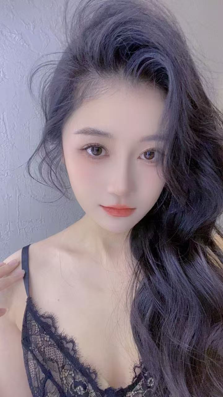 有地方也可上门 服务好