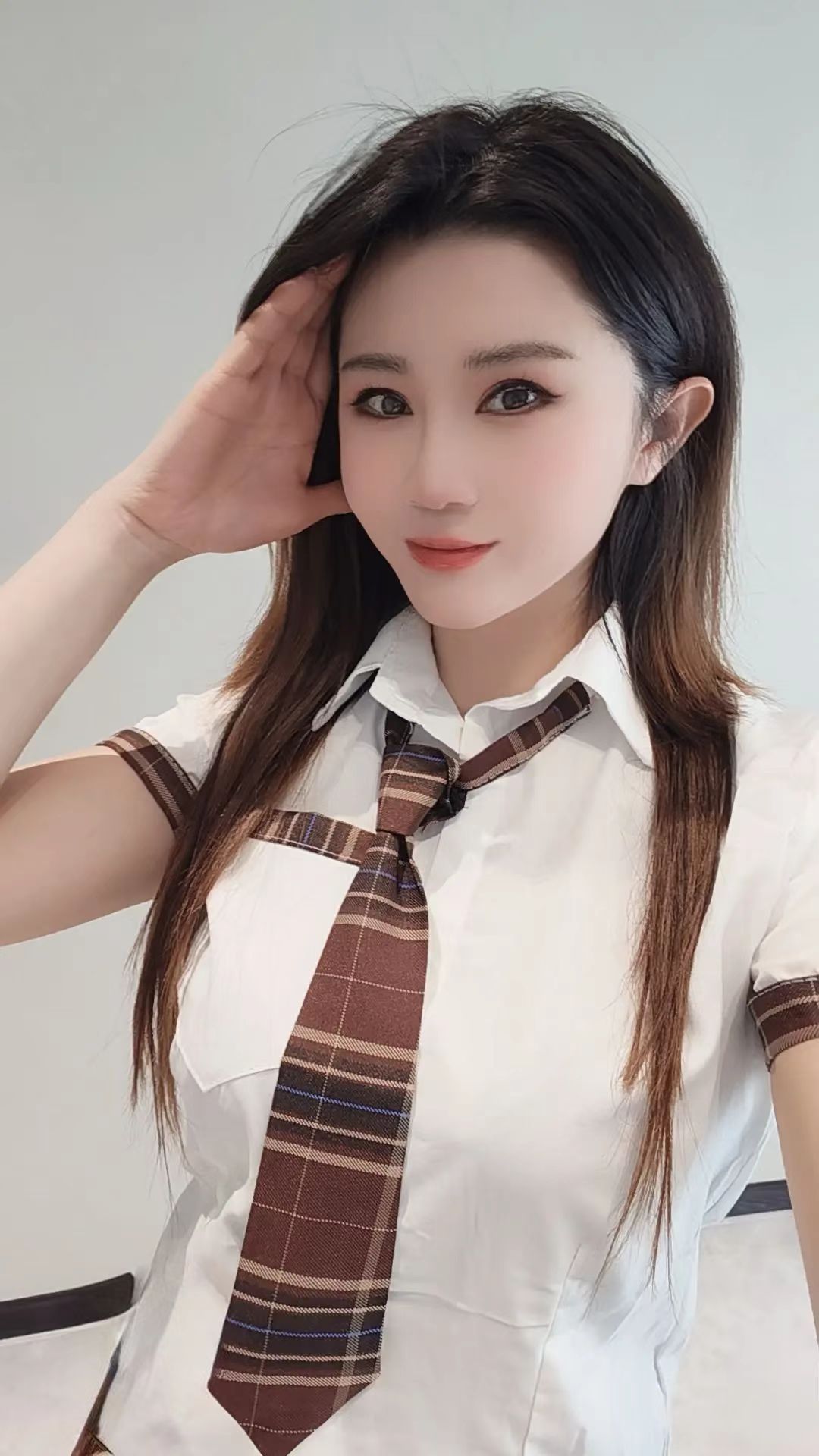 永泰魅惑小妖精灵儿