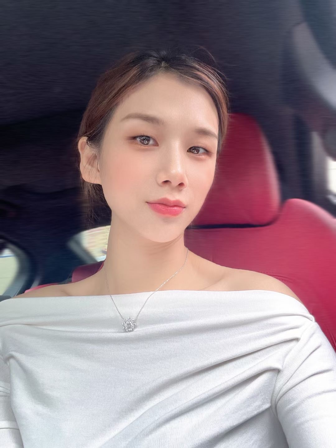 坐标东莞南城   个人兼职