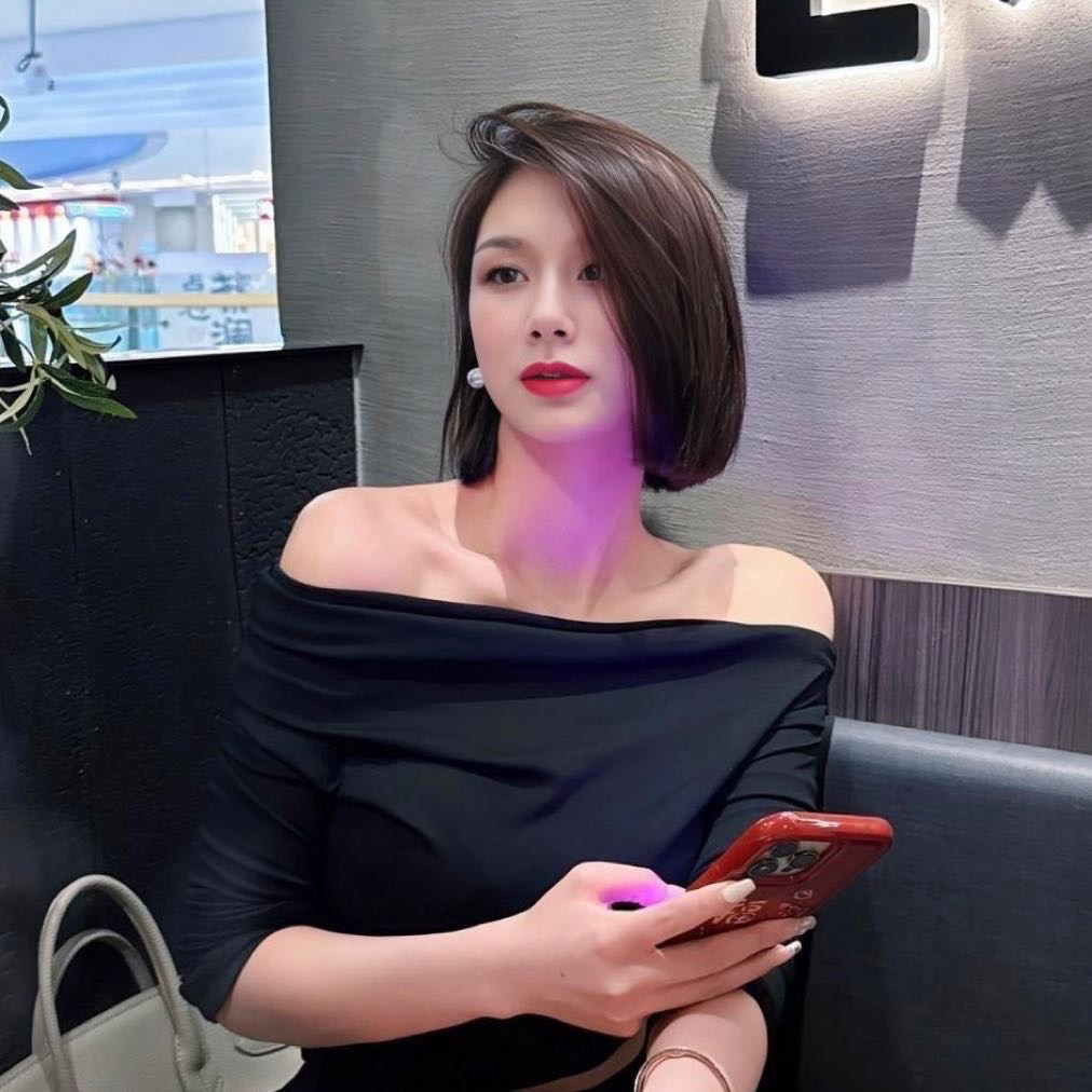 坐标东莞南城   个人兼职