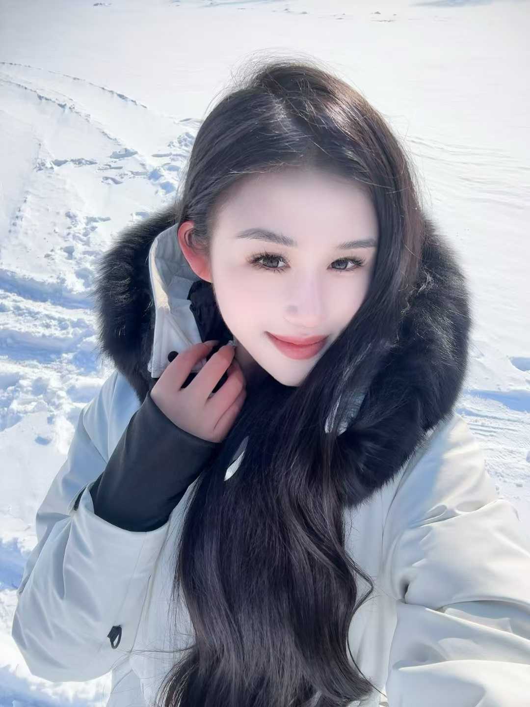 体验完感觉爽爆了