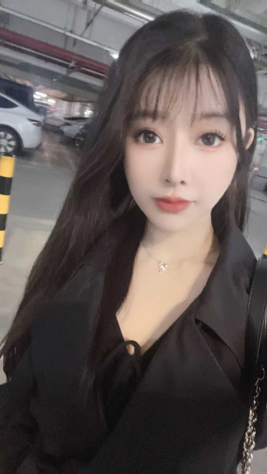 各种花式调教，很满足