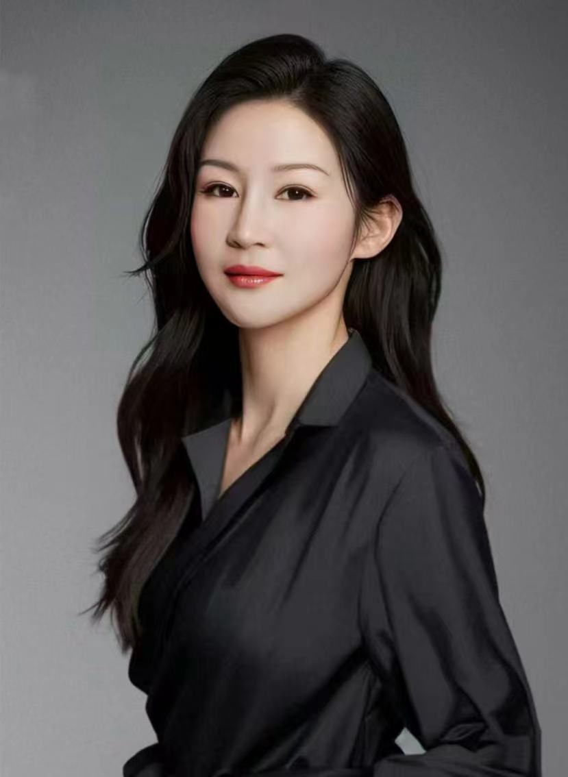 蜀山区气质熟女小梦姐